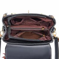uploads/erp/collection/images/Luggage Bags/YingYue/XU0605668/img_b/XU0605668_img_b_4